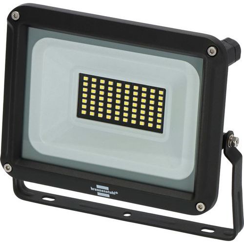 Foco LED JARO - De 1150 a 17 500 lúmenes - Brennenstuhl