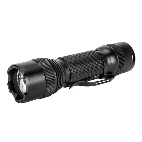 Linterna Tactiacal Light - Energizer Linterna Tactiacal Light - Energizer