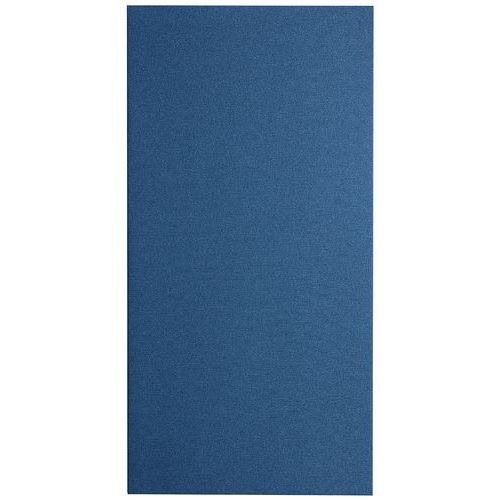 Panel acústico LIGNE M 400 x 1195 mm