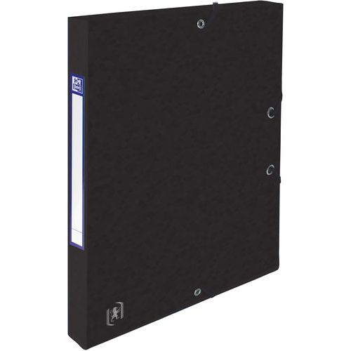 Caja clasificadora TopFile