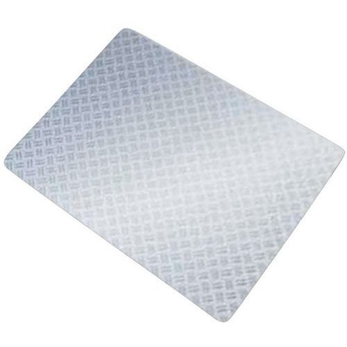 Alfombra de material sintético XL