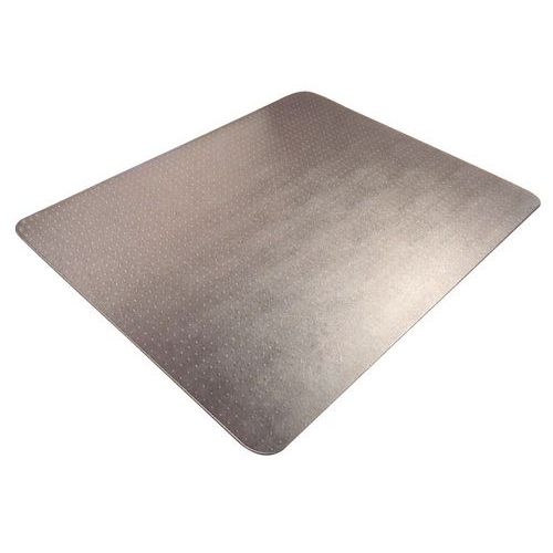 Alfombrilla de nailon para suelos lisos
