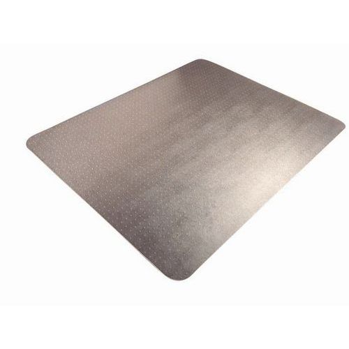 Alfombrilla de nailon para suelos lisos