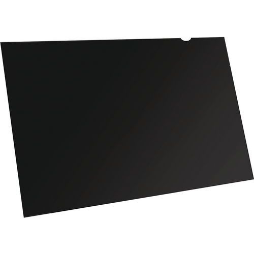 Filtro de confidencialidad PrivaScreen™ para Microsoft® Surface Pro y Edge - Fellowes