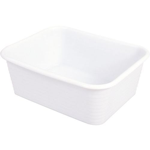 Bandeja alimentaria apilable - 10 a 55 L - Gilac