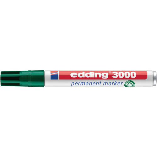 Rotulador 3000 - Edding