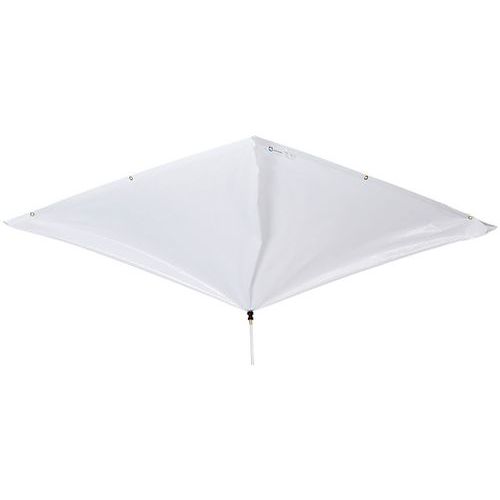 Lona impermeable antifugas