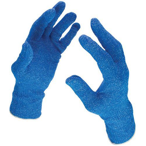 Guantes de protección MANO CUT - JLF Pro Guantes de protección MANO CUT - JLF Pro