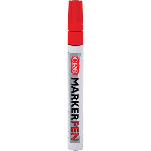 Rotulador - Marker Pen - CRC