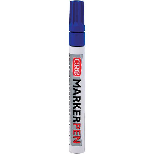 Rotulador - Marker Pen - CRC