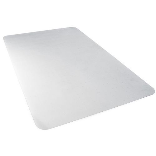 Felpudo Ecotex Marlon Bioplus para moqueta - Floortex
