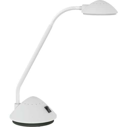 Lámpara de escritorio LED Arc