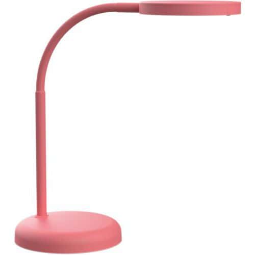 Lámpara de escritorio LED Joy