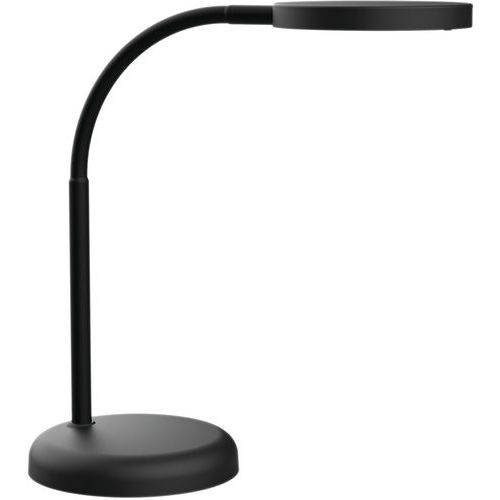 Lámpara de escritorio LED Joy