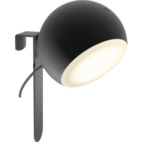 Lámpara de escritorio Scoop - Manade Lámpara de escritorio Scoop - Manade