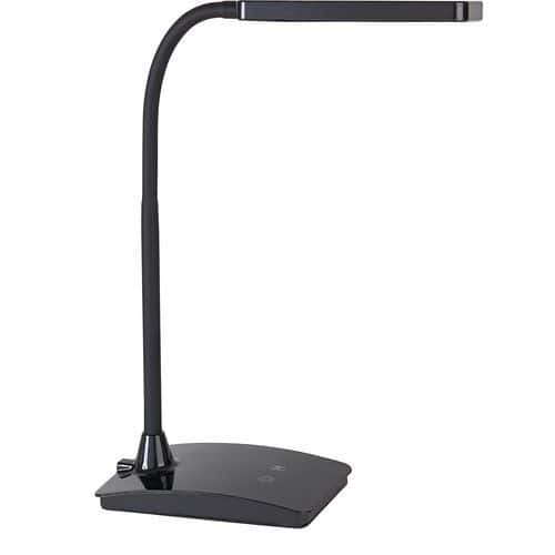 Lámpara de escritorio LED Pearly - Maul