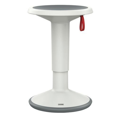 Taburete ergonómico Interstuhl UP 100U - Interstuhl