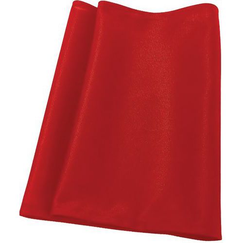 Tejido estándar para purificador AP40 Pro - Ideal