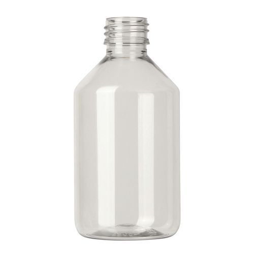 Frasco de PET Cosmo Veral con bomba - 250 a 1000 mL Frasco de PET Cosmo Veral con bomba - 250 a 1000 mL