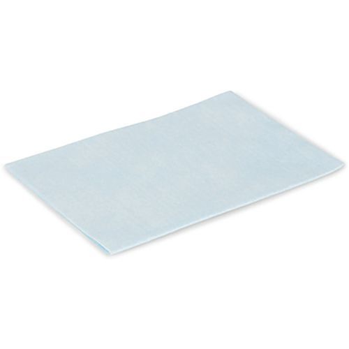 Paño de microfibra desechable - Greenspeed Paño de microfibra desechable - Greenspeed