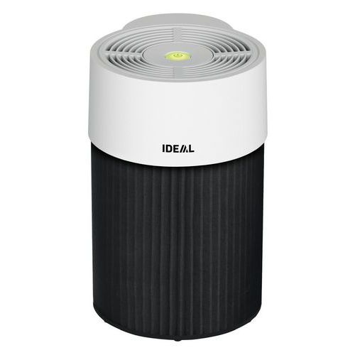 Purificador de aire Ideal - Clementz