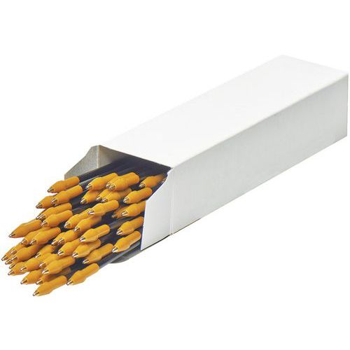 Recarga para bolígrafo Cristal Original - BIC