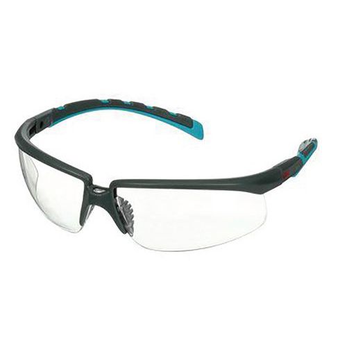 Gafas de seguridad Solus 2000 - 3M
