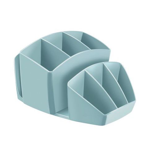 Organizador de lápices 580 - CEP