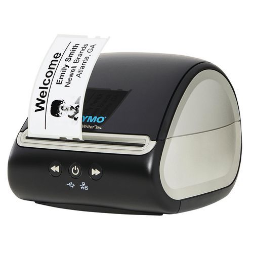 Impresora de etiquetas 5XL - Dymo LabelWriter