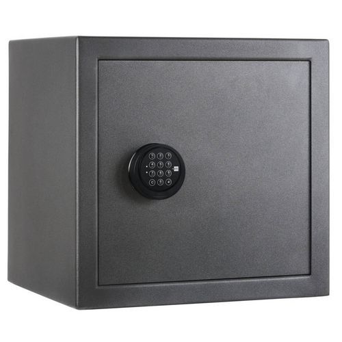 Caja fuerte antirrobo - DRS Eurolite Serie E - De Raat