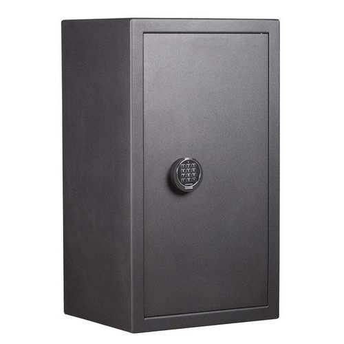 Caja fuerte antirrobo - DRS Eurolite Serie E - De Raat