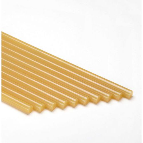 Barra de adhesivo termofusible TECBOND 1942 - Power Adhesives Barra de adhesivo termofusible TECBOND 1942 - Power Adhesives