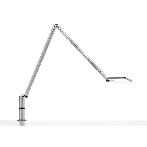 Lámpara de escritorio - 4000 K - Blanco