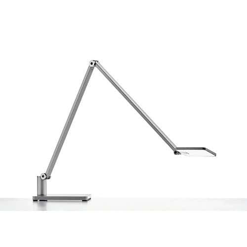 Lámpara de escritorio de 3000K - luz blanca cálida - Novus