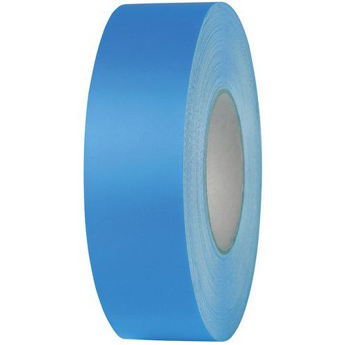Rollo de marcado de 48 mm x 33 m - Gergosign