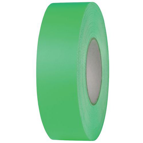Rollo de marcado de 48 mm x 33 m - Gergosign