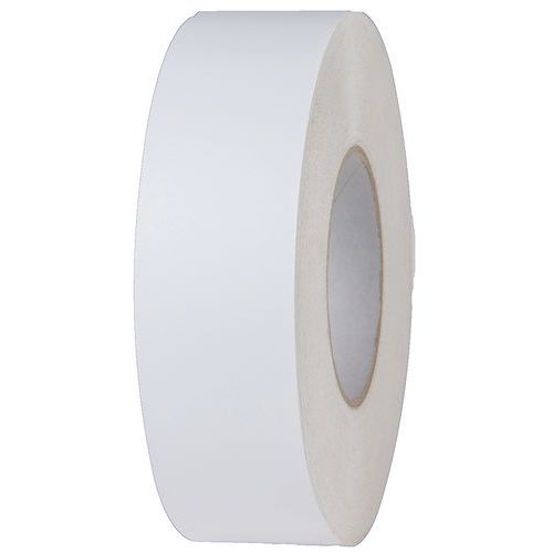 Rollo de marcado de 48 mm x 33 m - Gergosign