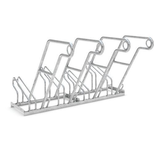 Aparcabicicletas - modelo 2600