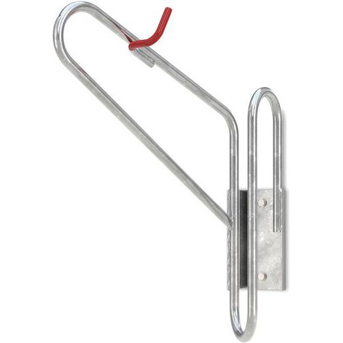 Aparcabicicletas - modelo 3900