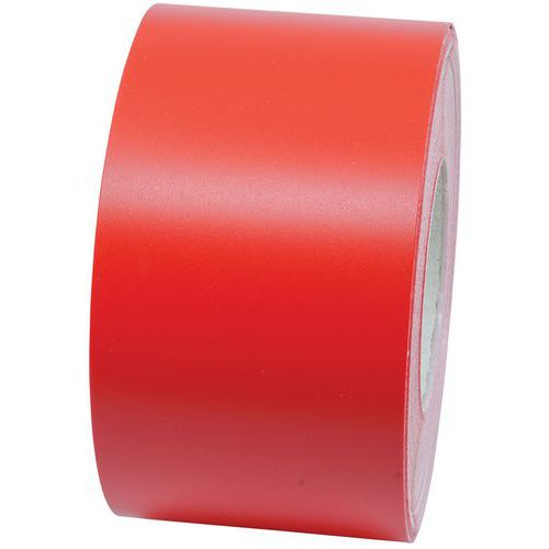 Rollo de marcado de 96 mm x 33 m - Gergosign