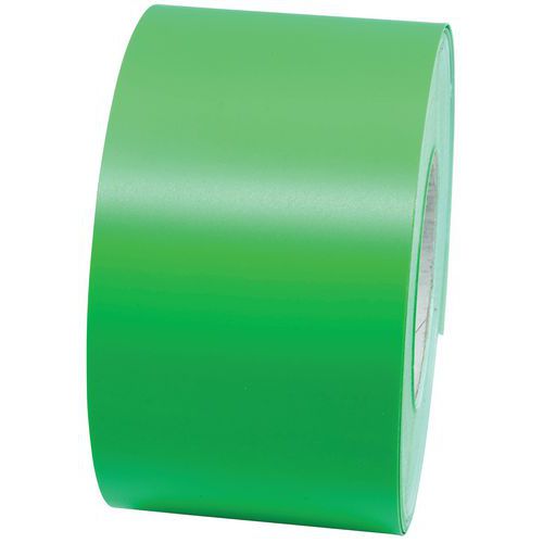 Rollo de marcado de 96 mm x 33 m - Gergosign