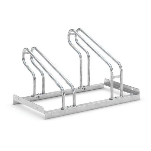 Arco para aparcabicicletas - WSM