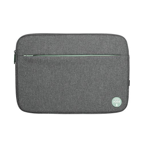 Funda para ordenador ECO Yosémite - Port Connect