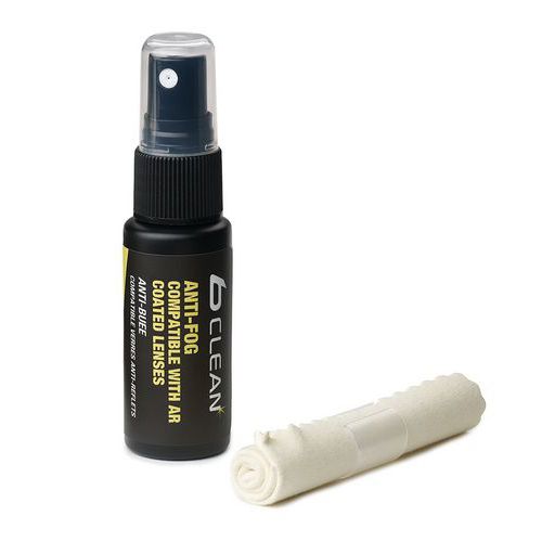 Spray antivaho B300 - 30 mL - Bollé