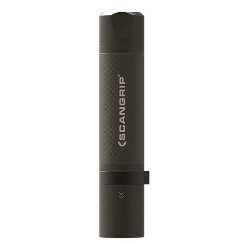 Linterna Flash 300 lm - Scangrip Linterna Flash 300 lm - Scangrip
