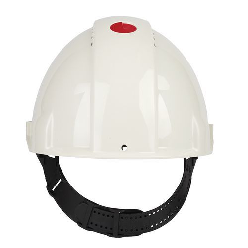 Casco Uvicator Casco Uvicator