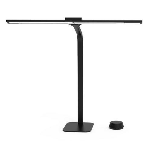 Lámpara de escritorio LED Strata - Unilux