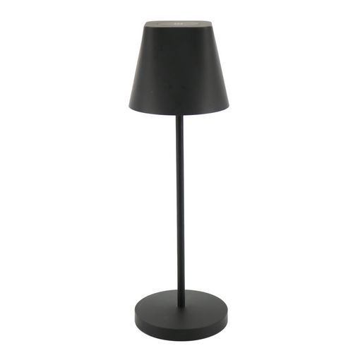 Lámpara de escritorio LED Ava - Unilux