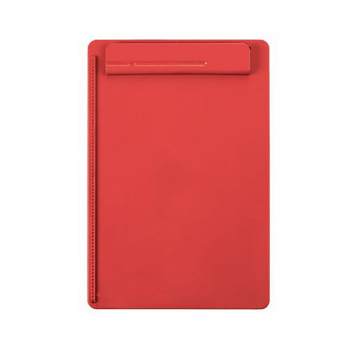 Portabloc MAULgo Recyclage - Maul Portabloc MAULgo Recyclage - Maul