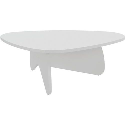Mesa baja Galet Mesa baja Galet